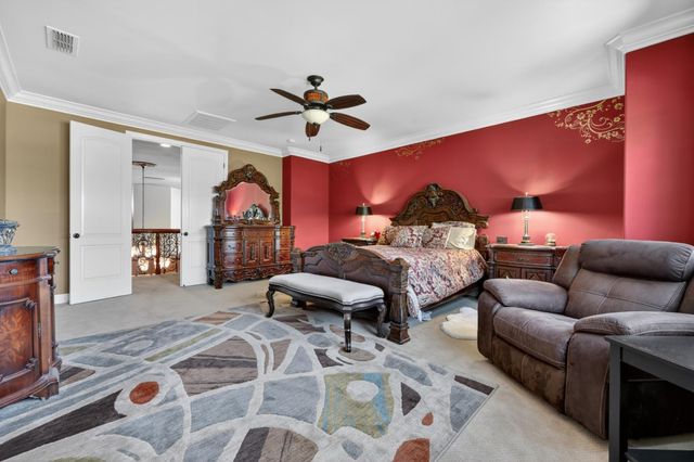 3350 Greenview Dr, El Dorado Hills, CA 95762