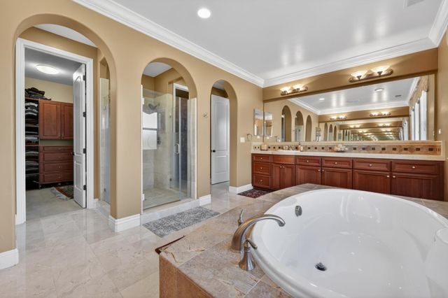 3350 Greenview Dr, El Dorado Hills, CA 95762