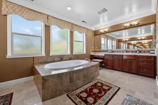 3350 Greenview Dr, El Dorado Hills, CA 95762