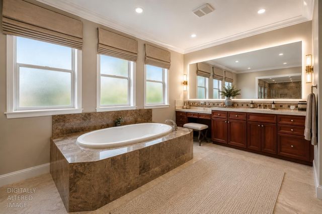 3350 Greenview Dr, El Dorado Hills, CA 95762