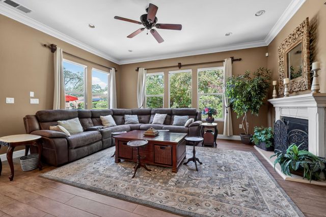 3350 Greenview Dr, El Dorado Hills, CA 95762