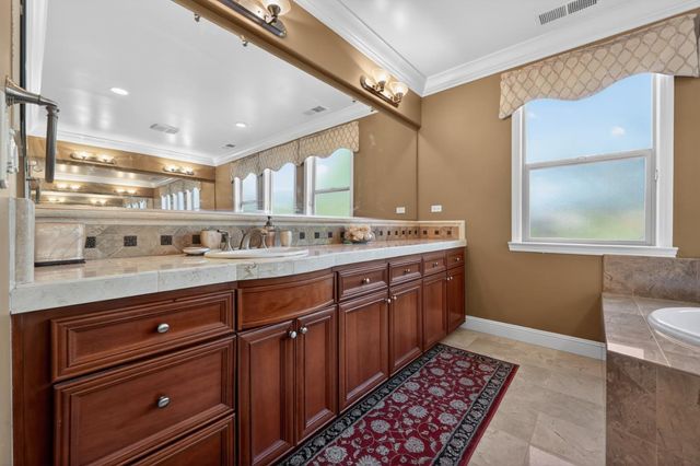3350 Greenview Dr, El Dorado Hills, CA 95762