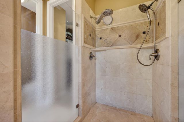 3350 Greenview Dr, El Dorado Hills, CA 95762
