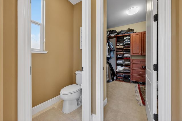 3350 Greenview Dr, El Dorado Hills, CA 95762