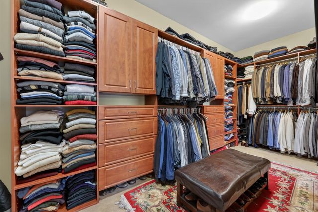 3350 Greenview Dr, El Dorado Hills, CA 95762