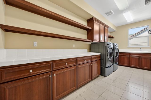 3350 Greenview Dr, El Dorado Hills, CA 95762
