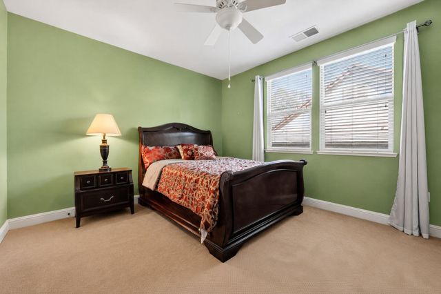 3350 Greenview Dr, El Dorado Hills, CA 95762