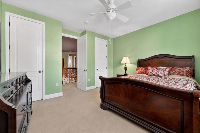 3350 Greenview Dr, El Dorado Hills, CA 95762