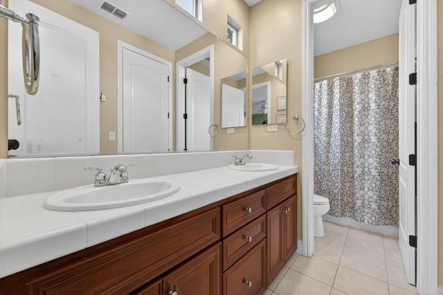 3350 Greenview Dr, El Dorado Hills, CA 95762