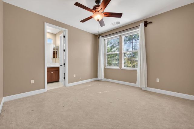 3350 Greenview Dr, El Dorado Hills, CA 95762