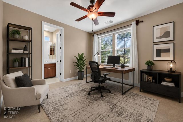 3350 Greenview Dr, El Dorado Hills, CA 95762