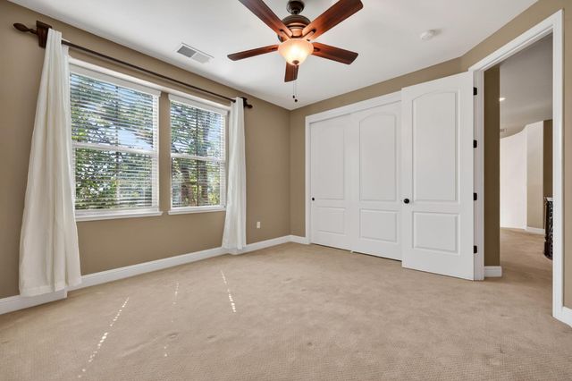 3350 Greenview Dr, El Dorado Hills, CA 95762