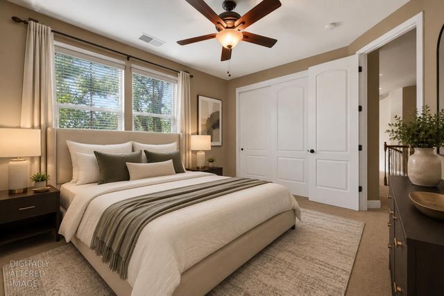 3350 Greenview Dr, El Dorado Hills, CA 95762