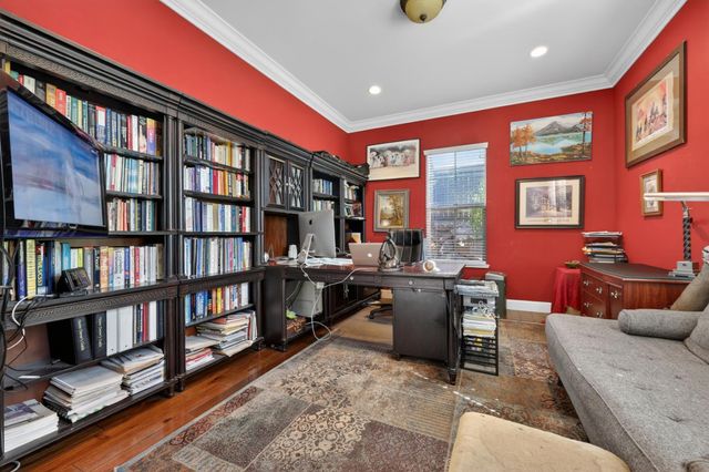 3350 Greenview Dr, El Dorado Hills, CA 95762