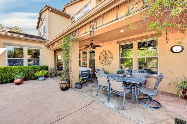 3350 Greenview Dr, El Dorado Hills, CA 95762