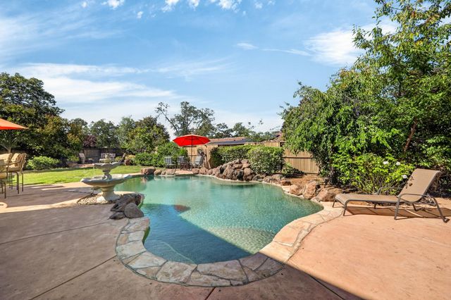 3350 Greenview Dr, El Dorado Hills, CA 95762