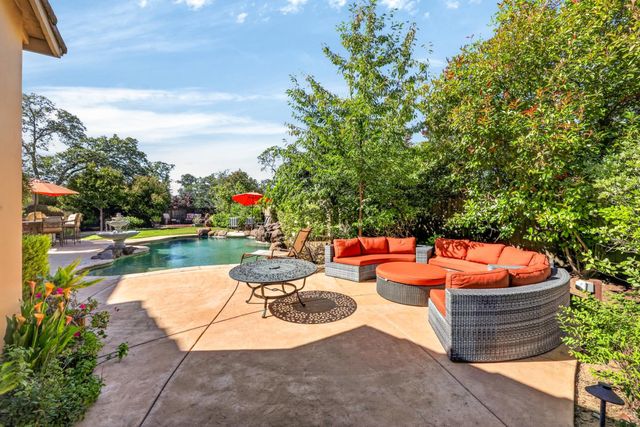 3350 Greenview Dr, El Dorado Hills, CA 95762