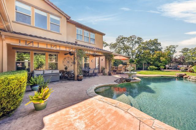 3350 Greenview Dr, El Dorado Hills, CA 95762