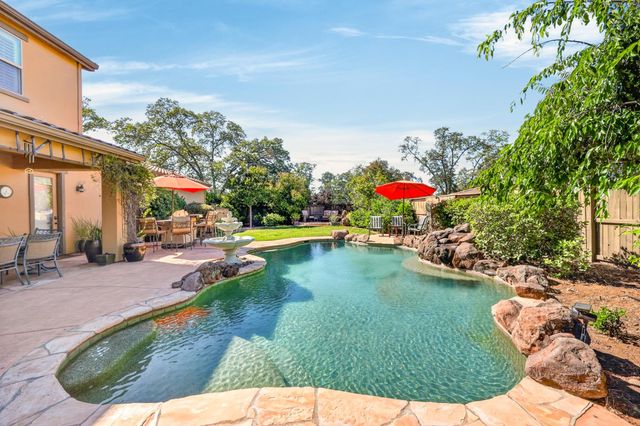 3350 Greenview Dr, El Dorado Hills, CA 95762