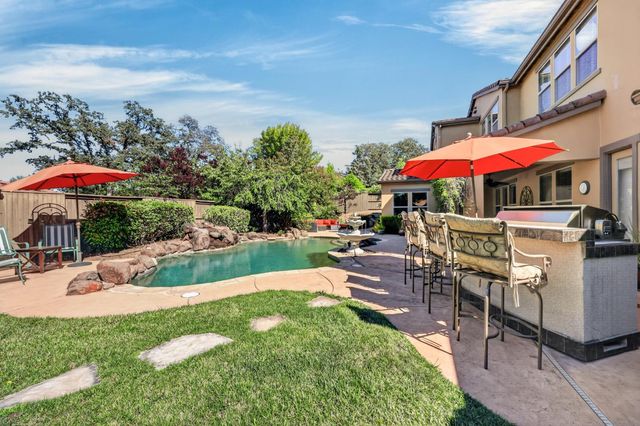 3350 Greenview Dr, El Dorado Hills, CA 95762