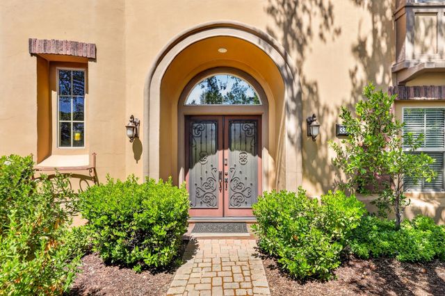 3350 Greenview Dr, El Dorado Hills, CA 95762