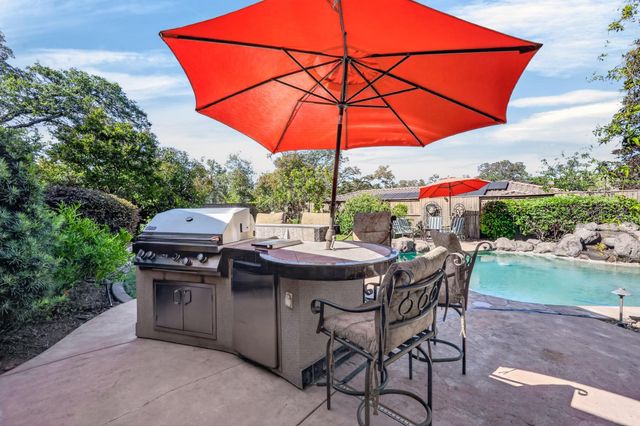 3350 Greenview Dr, El Dorado Hills, CA 95762