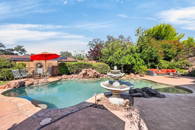 3350 Greenview Dr, El Dorado Hills, CA 95762