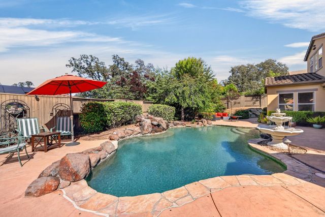 3350 Greenview Dr, El Dorado Hills, CA 95762
