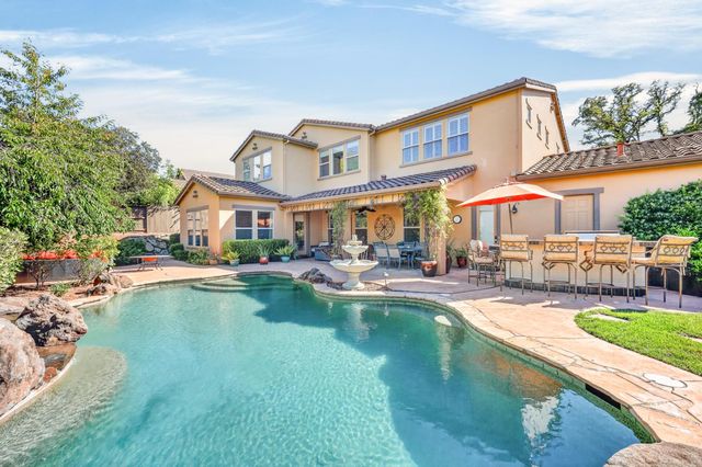 3350 Greenview Dr, El Dorado Hills, CA 95762