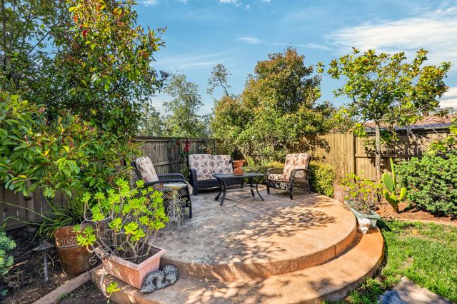 3350 Greenview Dr, El Dorado Hills, CA 95762