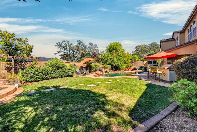 3350 Greenview Dr, El Dorado Hills, CA 95762