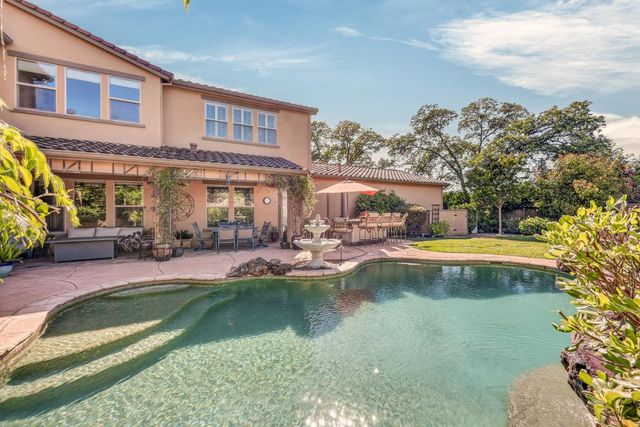 3350 Greenview Dr, El Dorado Hills, CA 95762