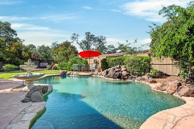 3350 Greenview Dr, El Dorado Hills, CA 95762