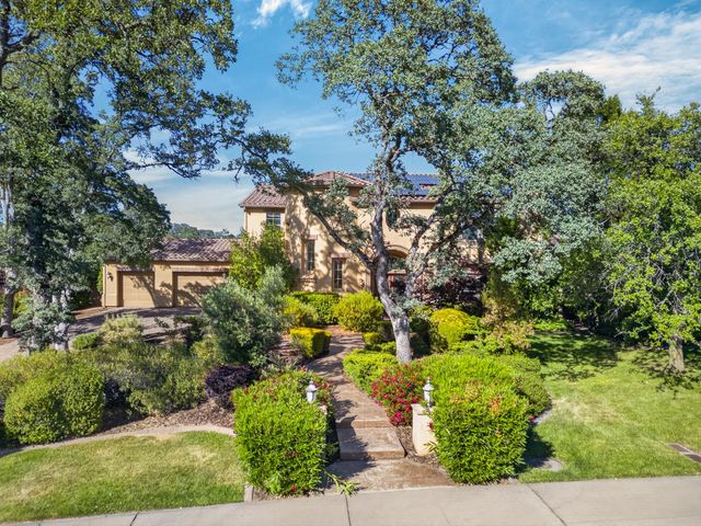 3350 Greenview Dr, El Dorado Hills, CA 95762