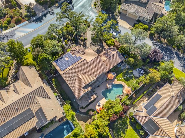 3350 Greenview Dr, El Dorado Hills, CA 95762