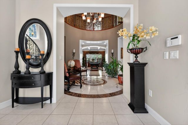 3350 Greenview Dr, El Dorado Hills, CA 95762
