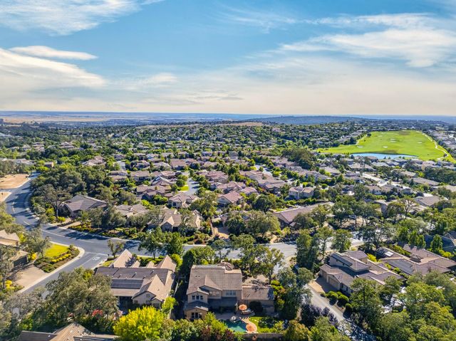 3350 Greenview Dr, El Dorado Hills, CA 95762