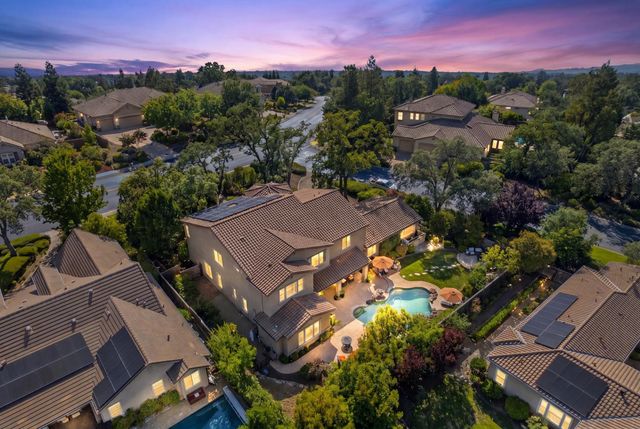 3350 Greenview Dr, El Dorado Hills, CA 95762