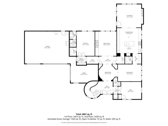 3350 Greenview Dr, El Dorado Hills, CA 95762