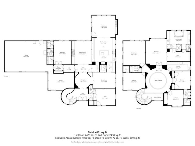 3350 Greenview Dr, El Dorado Hills, CA 95762