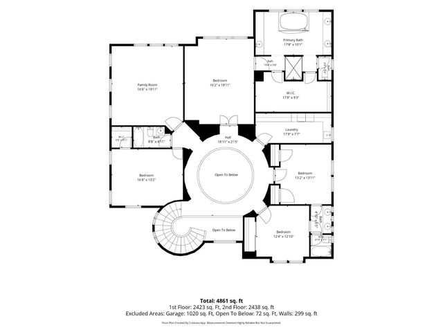 3350 Greenview Dr, El Dorado Hills, CA 95762