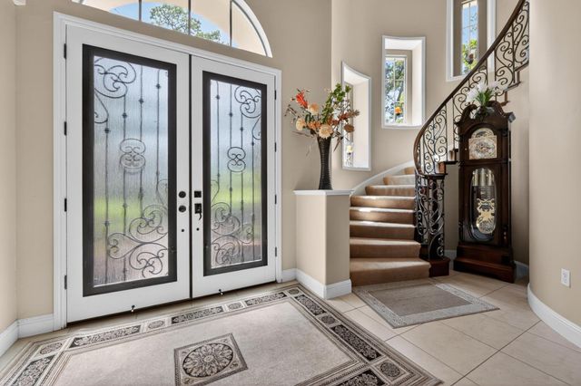 3350 Greenview Dr, El Dorado Hills, CA 95762