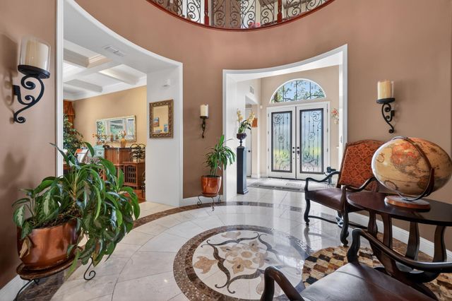 3350 Greenview Dr, El Dorado Hills, CA 95762