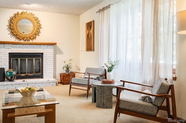 4819 Moultrie Circle, Delta Charter Township, MI 48917