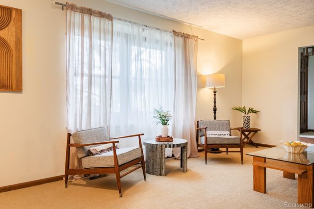 4819 Moultrie Circle, Delta Charter Township, MI 48917