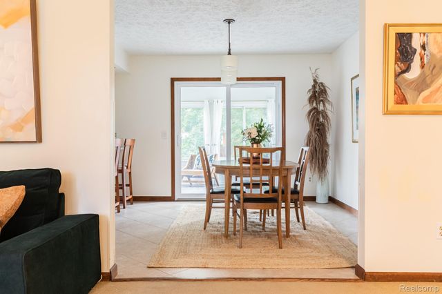 4819 Moultrie Circle, Delta Charter Township, MI 48917