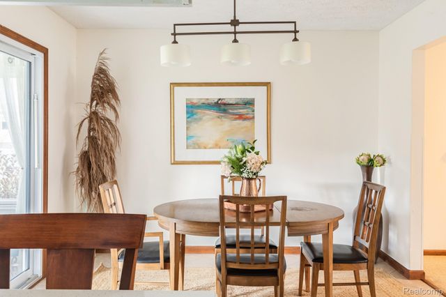 4819 Moultrie Circle, Delta Charter Township, MI 48917