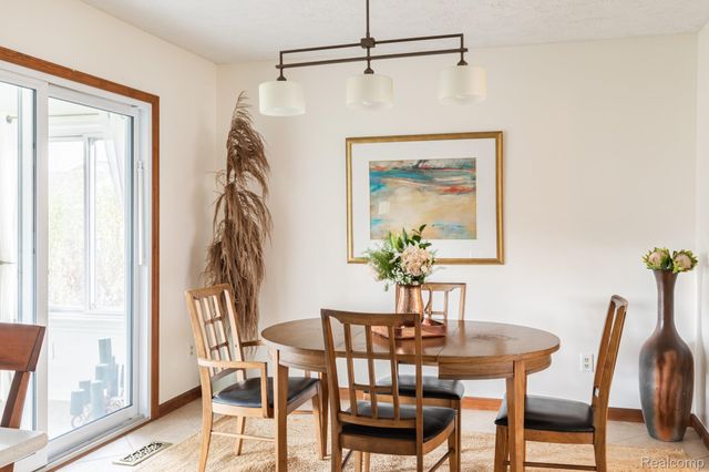 4819 Moultrie Circle, Delta Charter Township, MI 48917