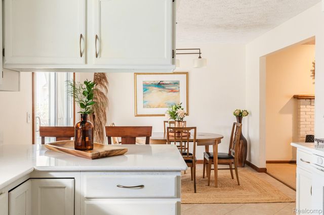 4819 Moultrie Circle, Delta Charter Township, MI 48917