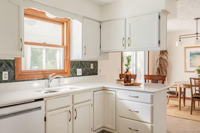 4819 Moultrie Circle, Delta Charter Township, MI 48917